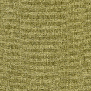 Jefferson Woven Fabric Material - WILLOW