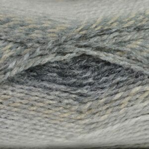James C Brett Marble DK Wool Yarn - MT50