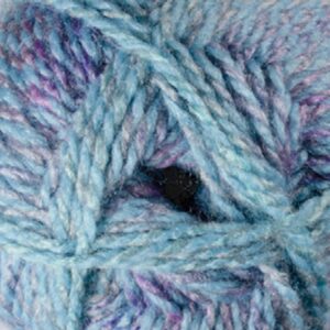 James C Brett Marble DK Wool Yarn - MT51