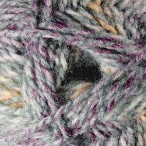 James C Brett Marble DK Wool Yarn - MT52