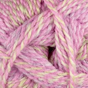 James C Brett Marble DK Wool Yarn - MT55
