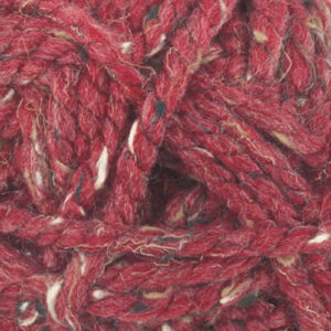 James C Brett RUSTIC MEGA CHUNKY Knitting Acrylic Yarn Wool 100g - CS7