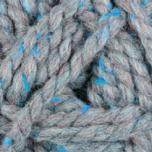 James C Brett RUSTIC MEGA CHUNKY Knitting Acrylic Yarn Wool 100g - CS22