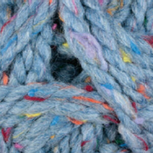 James C Brett RUSTIC MEGA CHUNKY Knitting Acrylic Yarn Wool 100g - CS24