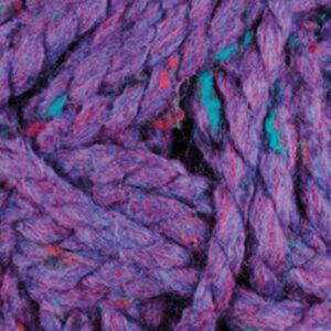 James C Brett RUSTIC MEGA CHUNKY Knitting Acrylic Yarn Wool 100g - CS25