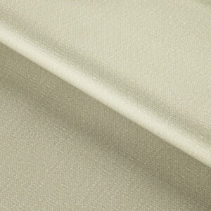 Brushed Aire Velvet Velour Fabric Material - CREAM