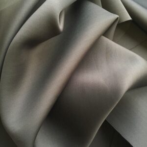 Neoprene Scuba Wetsuit Fabric Material - DK GREY