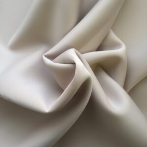 Neoprene Scuba Wetsuit Fabric Material - STONE