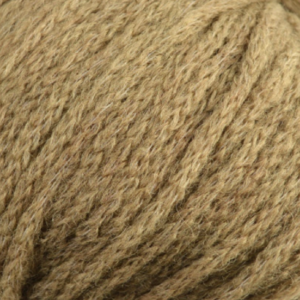 Juniper Moon Farm STRATUS Merino Yak Alpaca Wool Yarn 50g - Falling Star 101