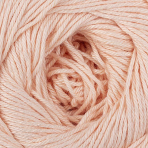 Stylecraft NATURALS BAMBOO + COTTON DK Knitting Wool Yarn 100g - 7130 Apricot