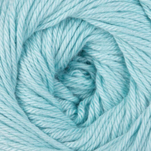 Stylecraft NATURALS BAMBOO + COTTON DK Knitting Wool Yarn 100g - 7141 Aqua