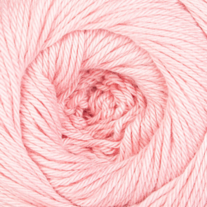 Stylecraft NATURALS BAMBOO + COTTON DK Knitting Wool Yarn 100g - 7167 Blossom