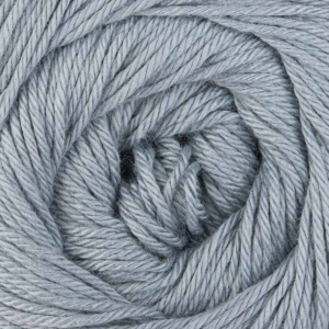 Stylecraft NATURALS BAMBOO + COTTON DK Knitting Wool Yarn 100g - 7164 Bluestone