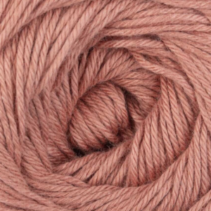 Stylecraft NATURALS BAMBOO + COTTON DK Knitting Wool Yarn 100g - 7157 Canyon