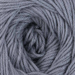 Stylecraft NATURALS BAMBOO + COTTON DK Knitting Wool Yarn 100g - 7151 Downpour
