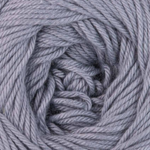 Stylecraft NATURALS BAMBOO + COTTON DK Knitting Wool Yarn 100g - 7159 Dusk