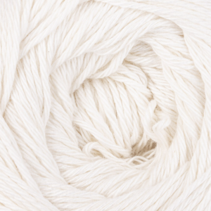 Stylecraft NATURALS BAMBOO + COTTON DK Knitting Wool Yarn 100g - 7128 Ecru