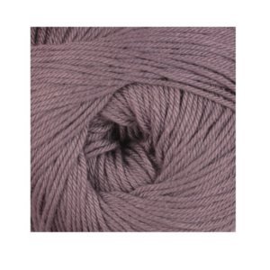Stylecraft NATURALS BAMBOO + COTTON DK Knitting Wool Yarn 100g - 7158 Raisin