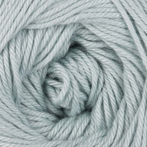 Stylecraft NATURALS BAMBOO + COTTON DK Knitting Wool Yarn 100g - 7143 Seafoam
