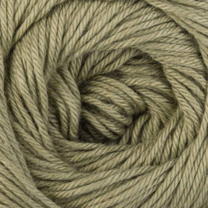 Stylecraft NATURALS BAMBOO + COTTON DK Knitting Wool Yarn 100g - 7156 Thyme