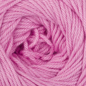 Stylecraft NATURALS BAMBOO + COTTON DK Knitting Wool Yarn 100g - 7133 Blush