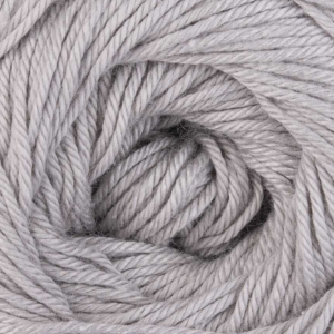 Stylecraft NATURALS BAMBOO + COTTON DK Knitting Wool Yarn 100g - 7150 Dove