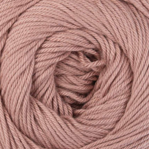 Stylecraft NATURALS BAMBOO + COTTON DK Knitting Wool Yarn 100g - 7166 Cameo