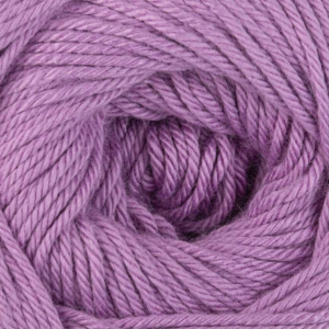 Stylecraft NATURALS BAMBOO + COTTON DK Knitting Wool Yarn 100g - 7138 Heather