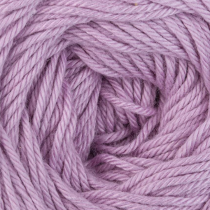 Stylecraft NATURALS BAMBOO + COTTON DK Knitting Wool Yarn 100g - 7137 Lilac