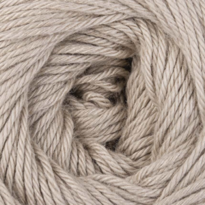 Stylecraft NATURALS BAMBOO + COTTON DK Knitting Wool Yarn 100g - 7146 Natural