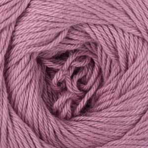 Stylecraft NATURALS BAMBOO + COTTON DK Knitting Wool Yarn 100g - 7165 Rose