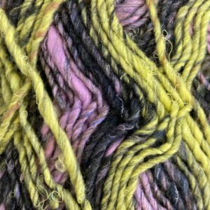 Noro KOROMO Knitting Wool Yarn 50g - Colour 8