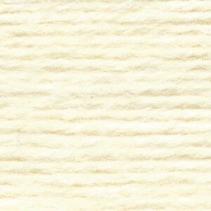 Sirdar SNUGGLY BABY 4PLY Knitting Wool Yarn 50g - 320 Pastel Lemon