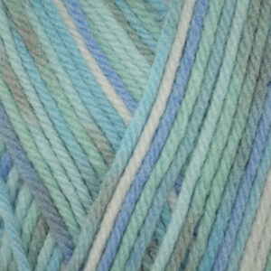 Sirdar SNUGGLY BABY CROFTER DK Knitting Wool Yarn 50g - 166 Archie