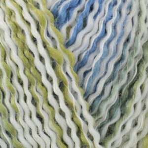 King Cole Caribbean Calypso DK Double Knitting Wool Yarn 100g - 4259