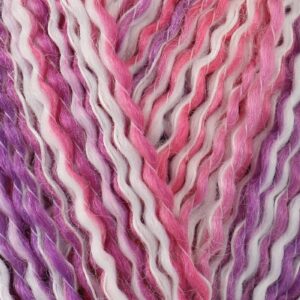 King Cole Caribbean Calypso DK Double Knitting Wool Yarn 100g - 4260 Jamaica