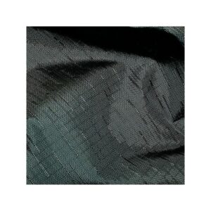 Heavy Bamboo Ripstop Waterproof Fabric Material BOTTLE