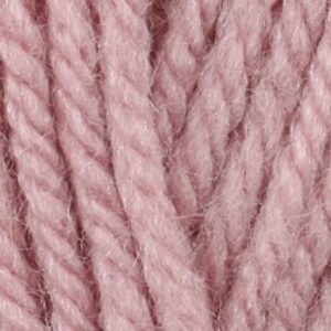 Cygnet Chunky Knitting Yarn 100g 100% Acrylic 539 Sorbet