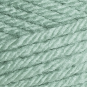 Cygnet Chunky Knitting Yarn 100g 100% Acrylic 515 Willow