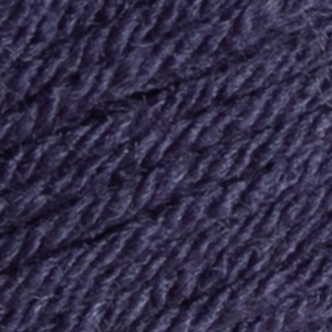 Cygnet Chunky Knitting Yarn 100g 100% Acrylic 779 Blackberry