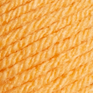 Cygnet Chunky Knitting Yarn 100g 100% Acrylic 978 Honeydew