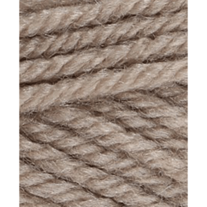 Cygnet Chunky Knitting Yarn 100g 100% Acrylic 199 Stone