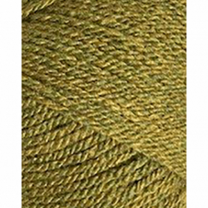 DIS Cygnet DK Double Knitting Acrylic Yarn Wool 100g - 1593 Mustard