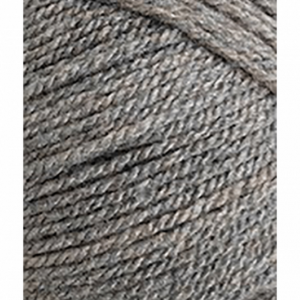 Cygnet DK Double Knitting Acrylic Yarn Wool 100g - 1790 Slate