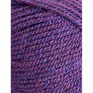 Cygnet DK Double Knitting Acrylic Yarn Wool 100g - 1910 Jam