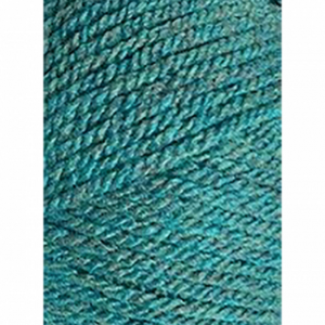 Cygnet DK Double Knitting Acrylic Yarn Wool 100g - 1348 Juniper