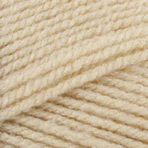 PATONS FAB DK Double Knitting Wool / Yarn 100g - 2331 Beige