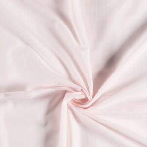 Plain 100% Cotton Voile Fabric Material - LIGHT PINK