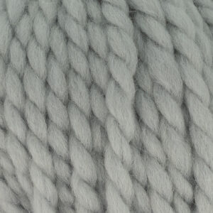 King Cole ROSARIUM Mega Chunky Knitting Wool Yarn 100g - 4709 Silver Rose