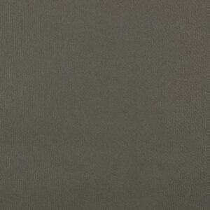 Outdoor Canvas Waterproof Woven Fabric Material - DARK TAUPE